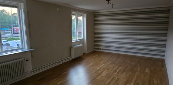 Östra Järnvägsgatan, Vännäs - Photo 2