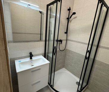 Pronájem bytu 2+kk • 41 m² bez realitkyNová Pražská, Benešov - Bene... - Photo 3