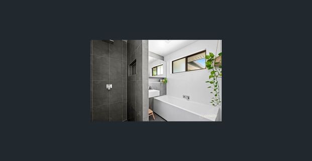 Perfect Summer Entertainer Mermaid Waters - Photo 1