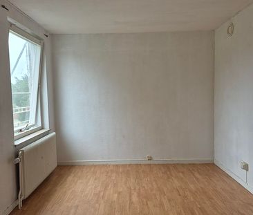 Herbert Widmans Väg 3, Farsta - Photo 5