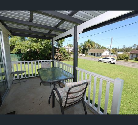 13 Petrie Street, Coopernook, NSW 2426 - Photo 2