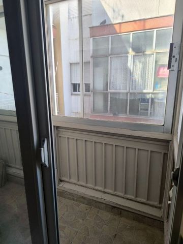 Διαμέρισμα για ενοικίαση Νεόκτιστα (Κομοτηνή) - Photo 4