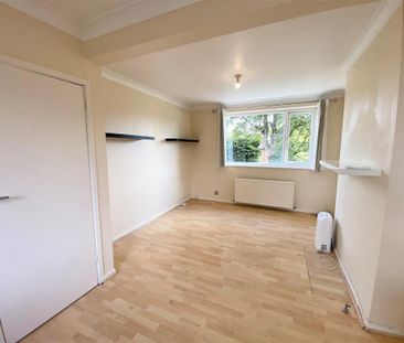 1 bedroom maisonette to rent - Photo 1