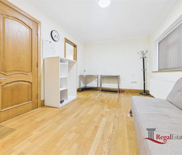 House share to rent - Photo 6