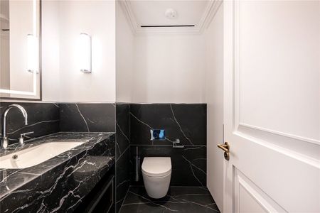 Charles Street, W1J - Photo 5