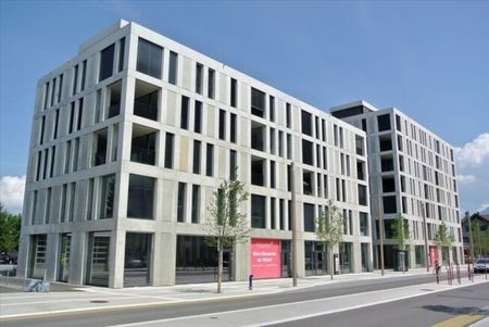 Modern. Central. At home. - Photo 3