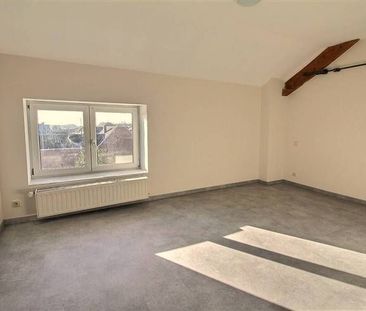 Appartement te huur - Photo 3
