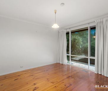 65 Croton Street, Rivett ACT 2611 - House For Rent | Domain - Photo 5
