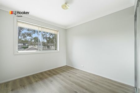 Modern Living, Made Easy - Photo 4