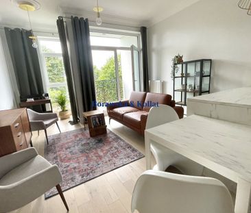 Warszawa, Żoliborz, Warszawa, Żoliborz, Ludwika Rydygiera - Фото 3