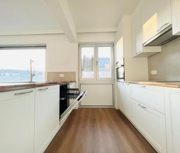 Avenue Charles Thielemans, 1150, Woluwe-Saint-Pierre - Photo 4