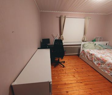 Kärrdalsvägen, Göteborg - Foto 5