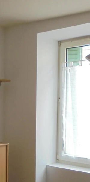 Appartement à louer 1 pièce 19.59m² - Photo 2