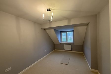 Tiger Flower Way - Photo 2