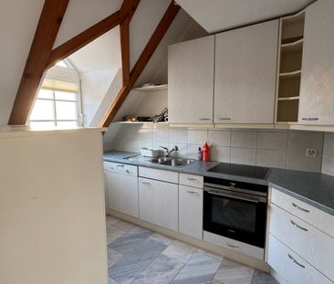 4 Zimmer, 117 m² - Foto 5