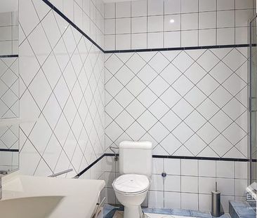 Appartement te huur - Photo 3