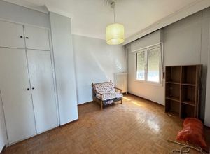 Studio/Γκαρσονιέρα για ενοικίαση - Καβάλα, - Photo 5