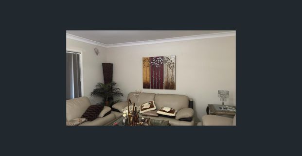 Charming Family Home in Prime Location - Photo 1