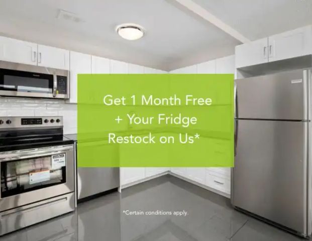 3101 & 3111 Eglinton Avenue East | 3101 Eglinton Avenue East, Scarborough - Photo 1