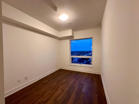 For Lease - 1350 Ellesmere Road Unit# 913, Toronto, Ontario - Photo 4