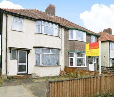 Napier Road, Temple Cowley, OX4 - Photo 5