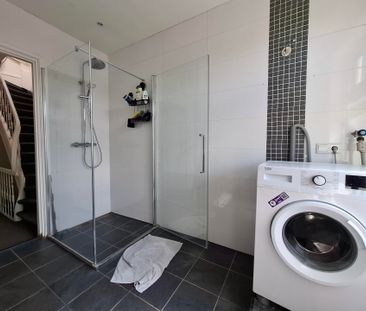 Te huur: Appartement Emmastraat in Breda - Foto 6