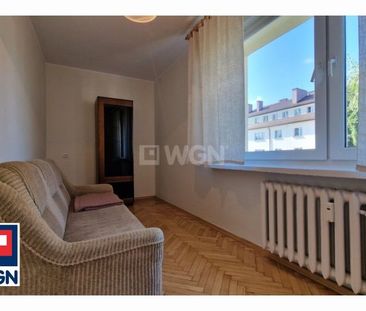 Mieszkanie na wynajem Wieluń - Wynajem | 2 pokoje | 35 m? | centrum... - Zdjęcie 2