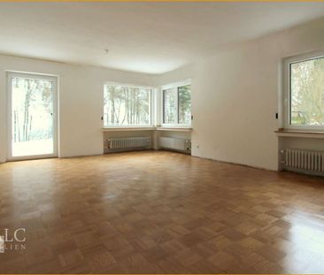 Wohnen wie im Urlaub- Einzigartige Gelegenheit ! - Photo 4