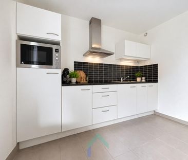 Appartement te huur in Tielt - Photo 5