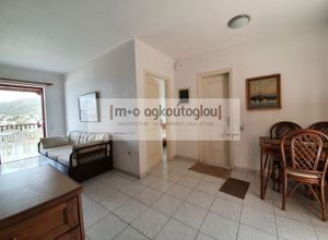 Διαμέρισμα για ενοικίαση - Σαρωνίδα - Photo 2