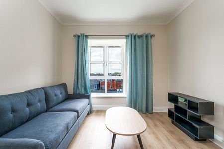 Greenville Place, South City Centre, Dublin 8 - Photo 2