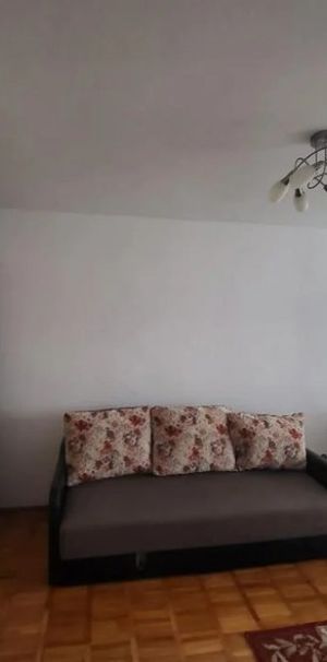 1 camera in zona Medicinei - Fotografie 1