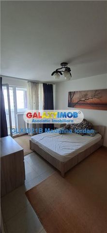 Apartament 2 camere de inchiriat Obor - Photo 2