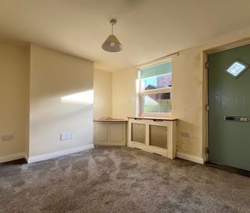 Smithy Bank - Photo 1