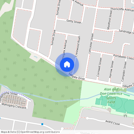 28a Hillgate Drive, Thornton 2322, New South Wales