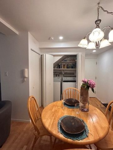 1390 Rue Hyman, #01 - Photo 4