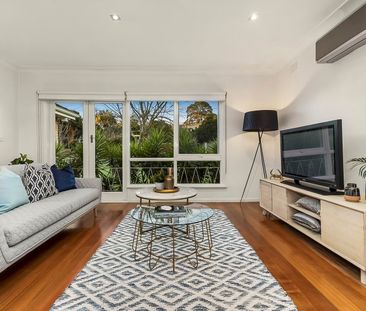 4 White Court, Nunawading - Photo 6