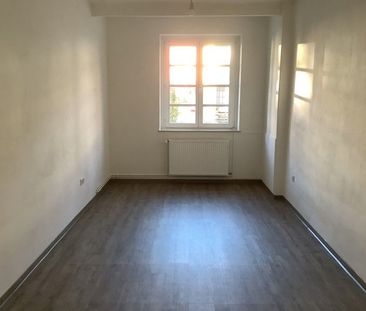 Endlich Zuhause: günstige 2,5-Zimmer-Wohnung - Foto 5