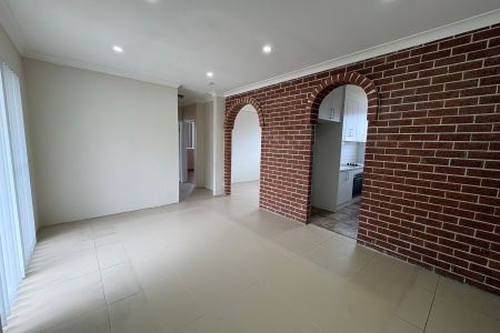 2 Bedroom Unit - Photo 2