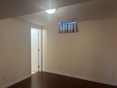 For Lease - 32 Jordana Drive, Markham, Ontario - Photo 5