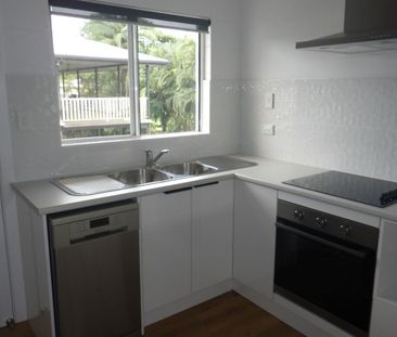Fully renovated unit close to town. - Photo 6