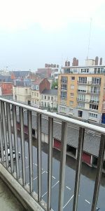 Location Appartement 1 pièce 27m² LILLE 59000 - Photo 4