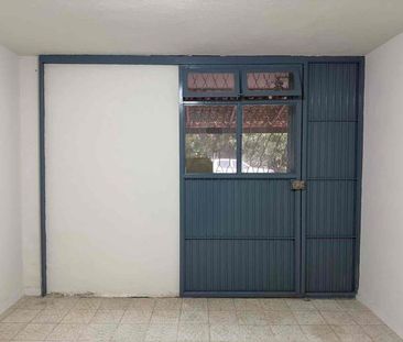 Departamento en renta planta baja, camino Real, Zapopan, Jalisco - Photo 3