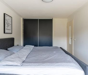 Huis te huur: Viottakade 108 3314 EV Dordrecht - Photo 5
