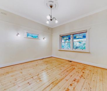 3 Bed, 2 Bath - Photo 3