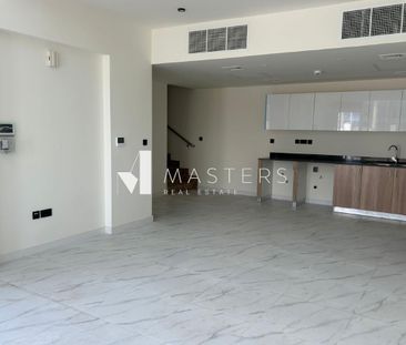 With Maid Room | Exclusive | Great Community - Photo 5