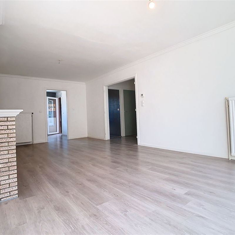 Appartement à Mouscron - Photo 1