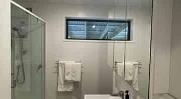 Modern on Millar Street, National Park - Photo 5