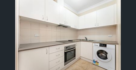 Modern, Low-Maintenance Living in Prime Location - Photo 2