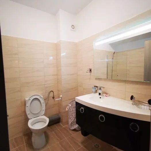 Aparatorii Patriei- metrou | 2 camere | bloc nou | centrala termica - Photo 1